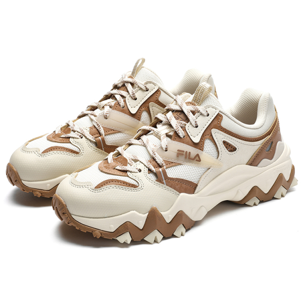 FILA Oakmont 2 TPU