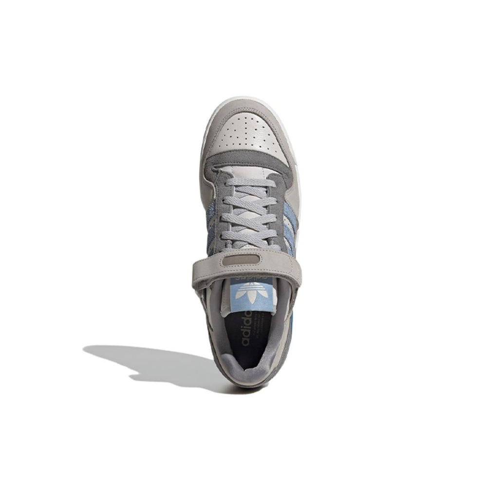 Adidas originals FORUM 84 Low