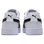 PUMA Suede