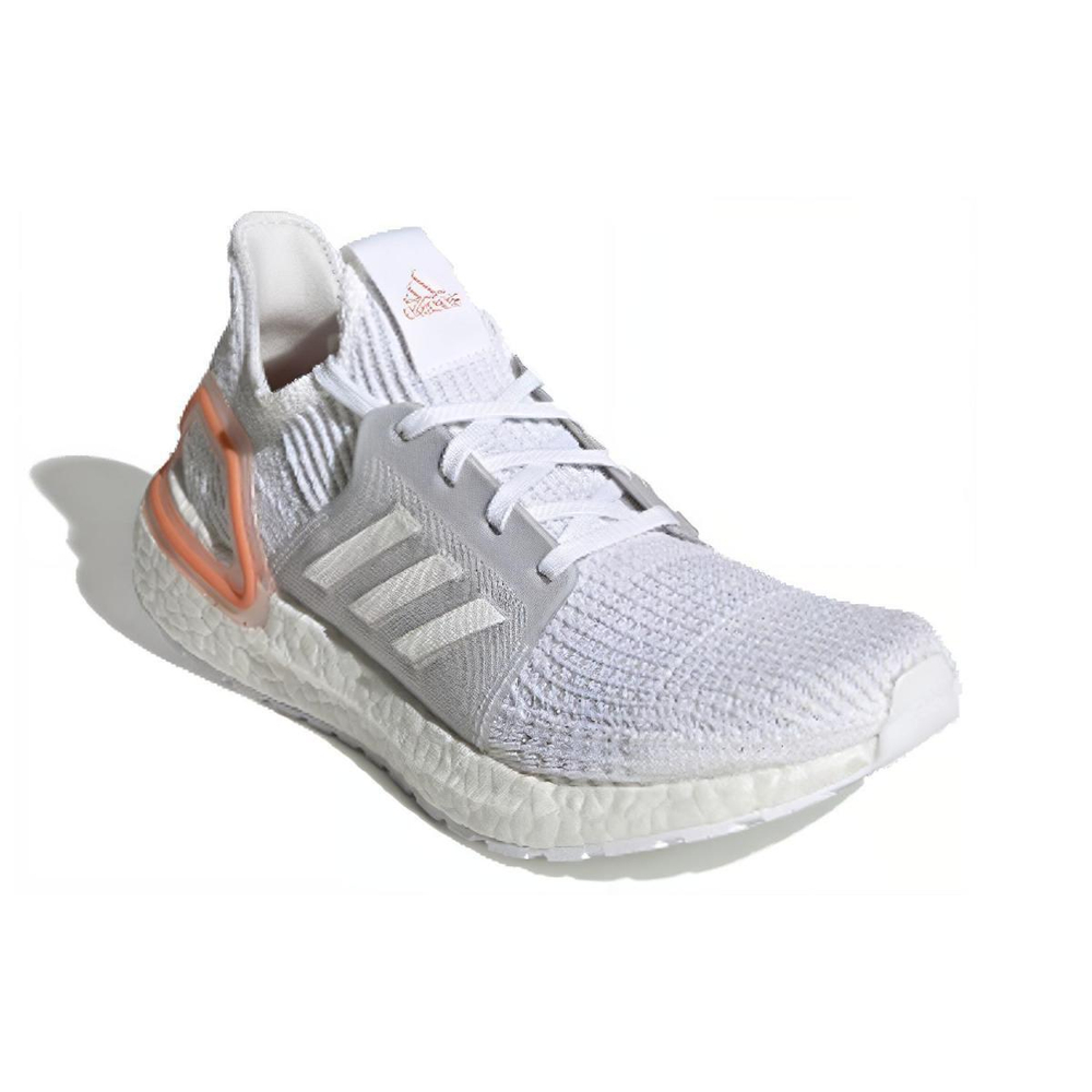 Adidas ULT