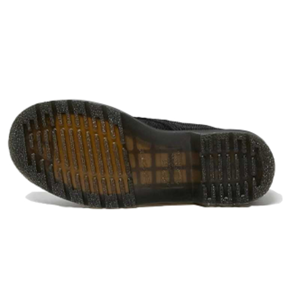 Dr.Martens/ 1460 Pascal