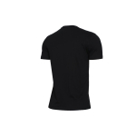 PUMA Classics Logo Tee T