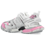 Balenciaga Track 1.0
