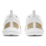 Nike Flex Experience RN 10