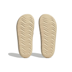 Adidas Adicane