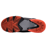 Reebok Instapump Fury