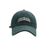 US8ACC Colorado