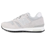 New Balance NB 565