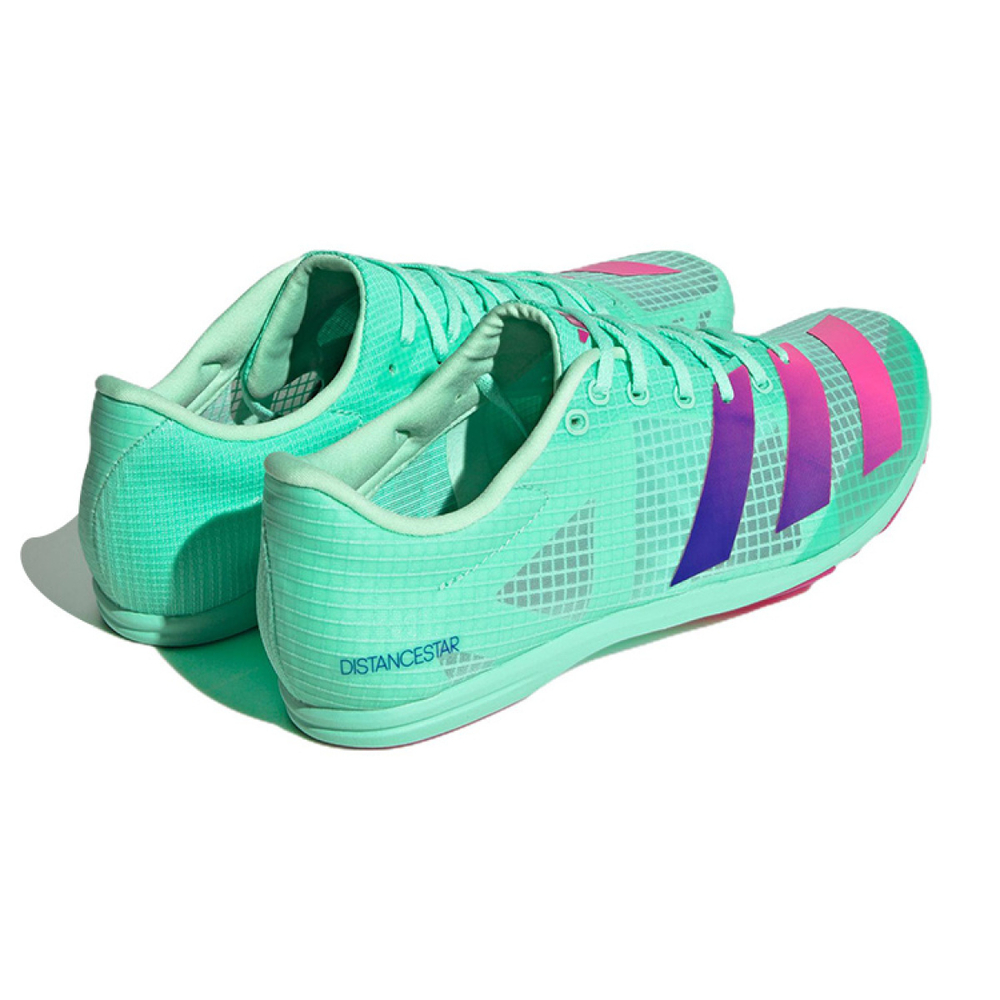 Adidas Distancestar