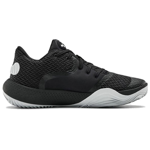 Under Armour Spawn 2