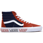 Vans SK8