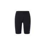 Nike Sportswear Essential
