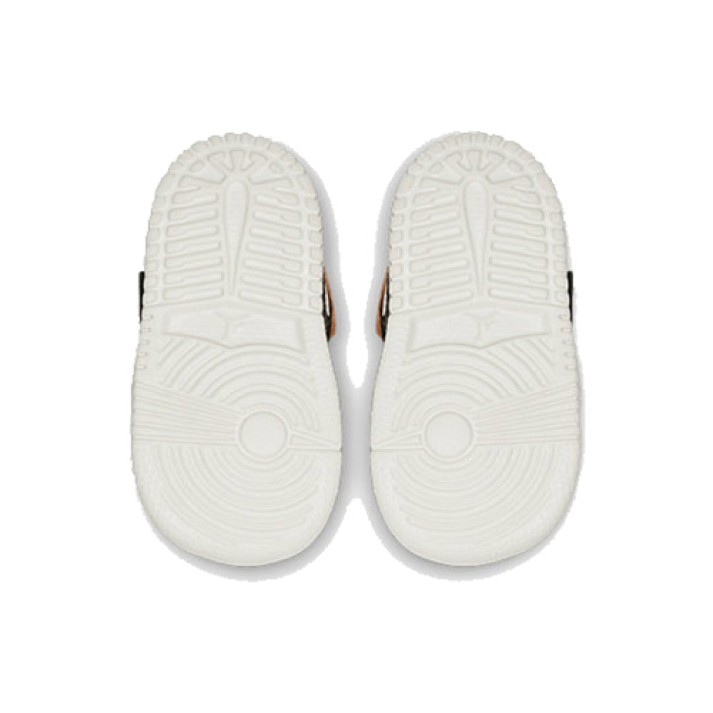 Jordan Air Jordan 1 Sky logo