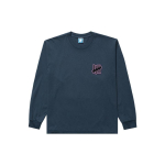 UNDEFEATED Logo T