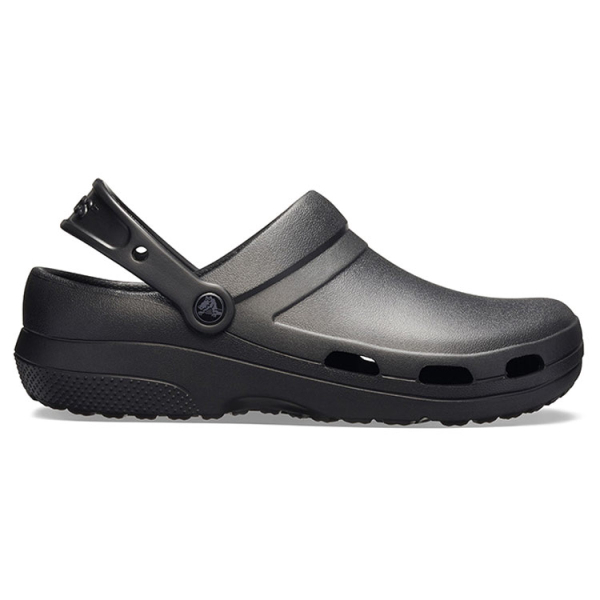 Crocs Specialist II Clog PU