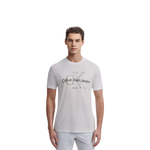 CALVIN KLEIN SS22 T