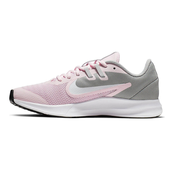 Nike Downshifter 9