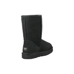 UGG CLASSIC SHORT