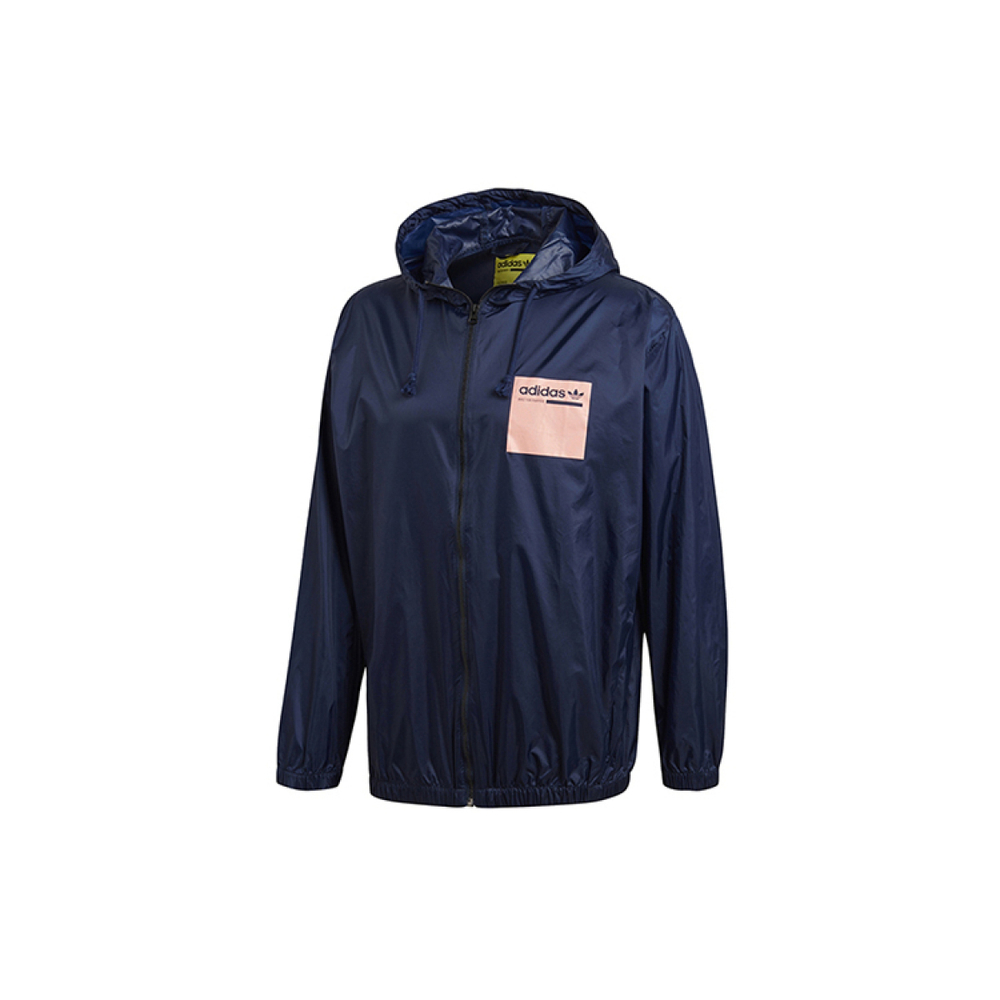 Adidas originals Kaval Wb Winter