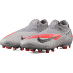 Nike Phantom Vision 2 Elite Dynamic Fit FG（ ）