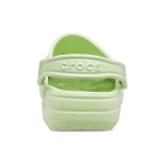Crocs Classic clog EVA