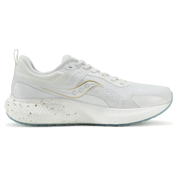 Saucony Surge 2
