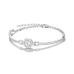 【 】 Clect S925