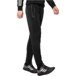Adidas Pt Kn Urban