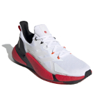 Adidas X9000l4