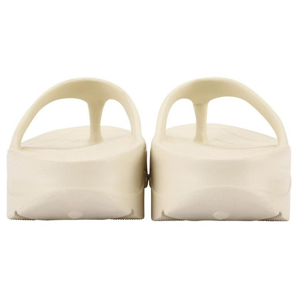 MLB Slipper
