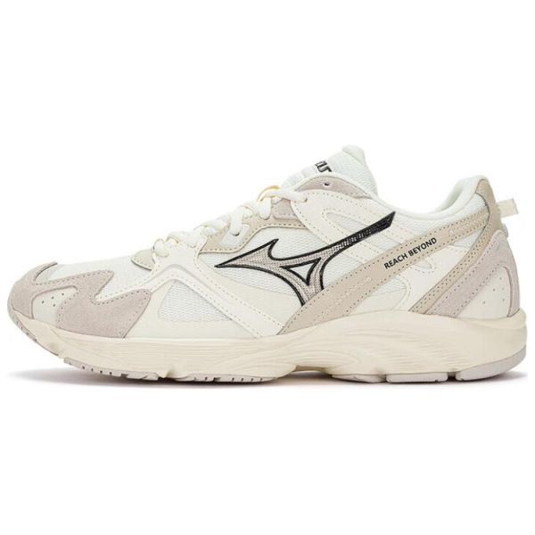 Mizuno LG 90s
