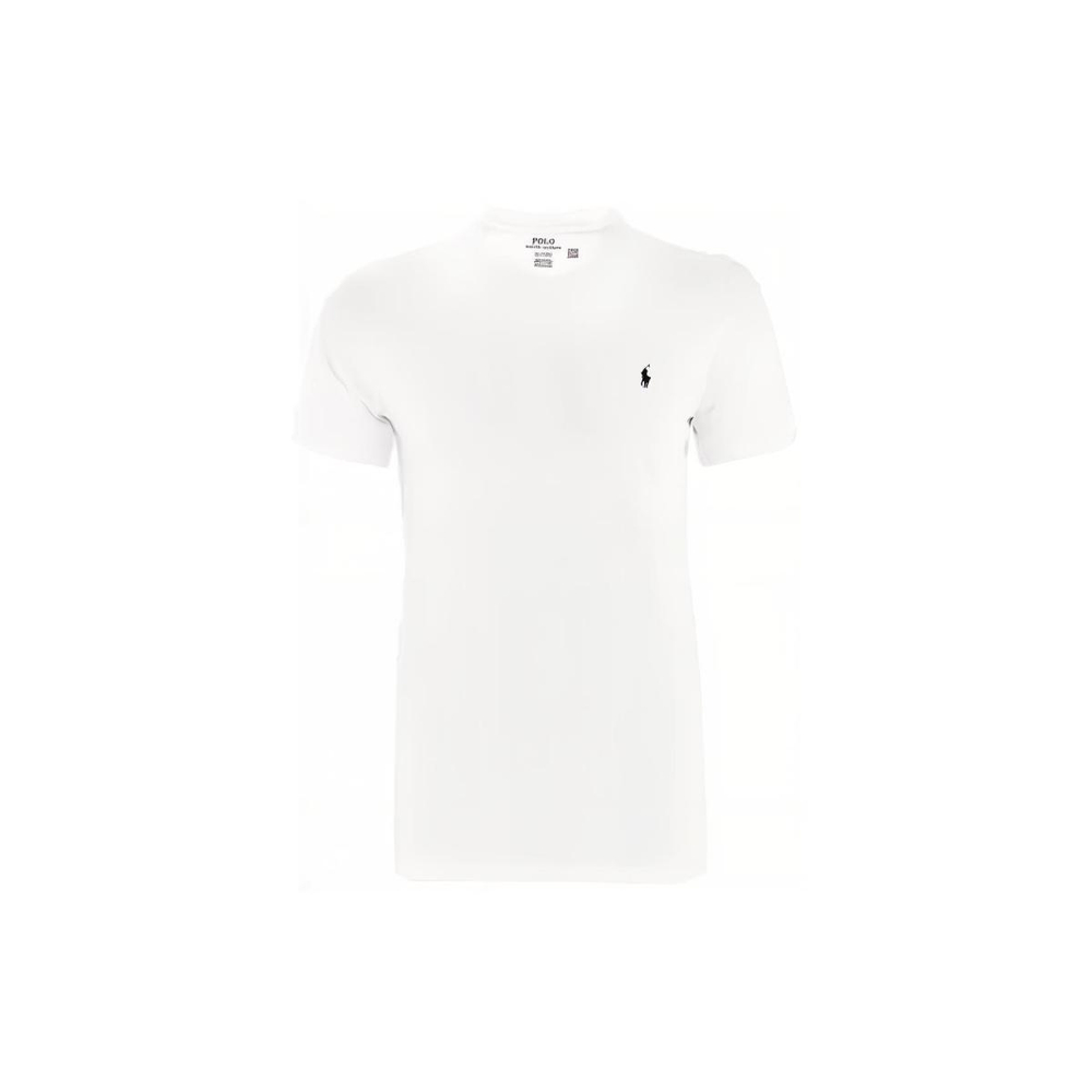 Polo Ralph Lauren SS22 Logo T