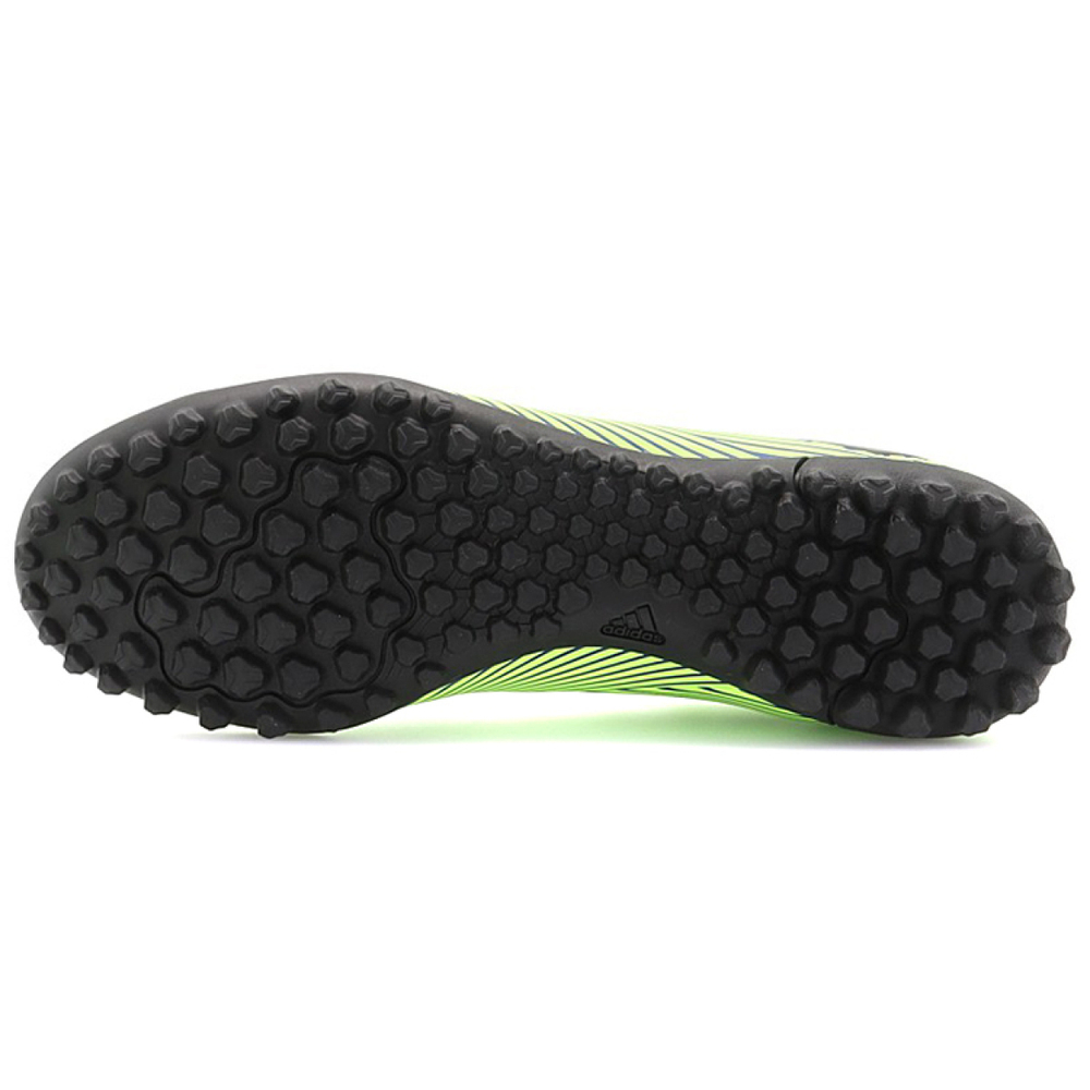 Adidas Nemeziz 19 19.4 TF（ ）