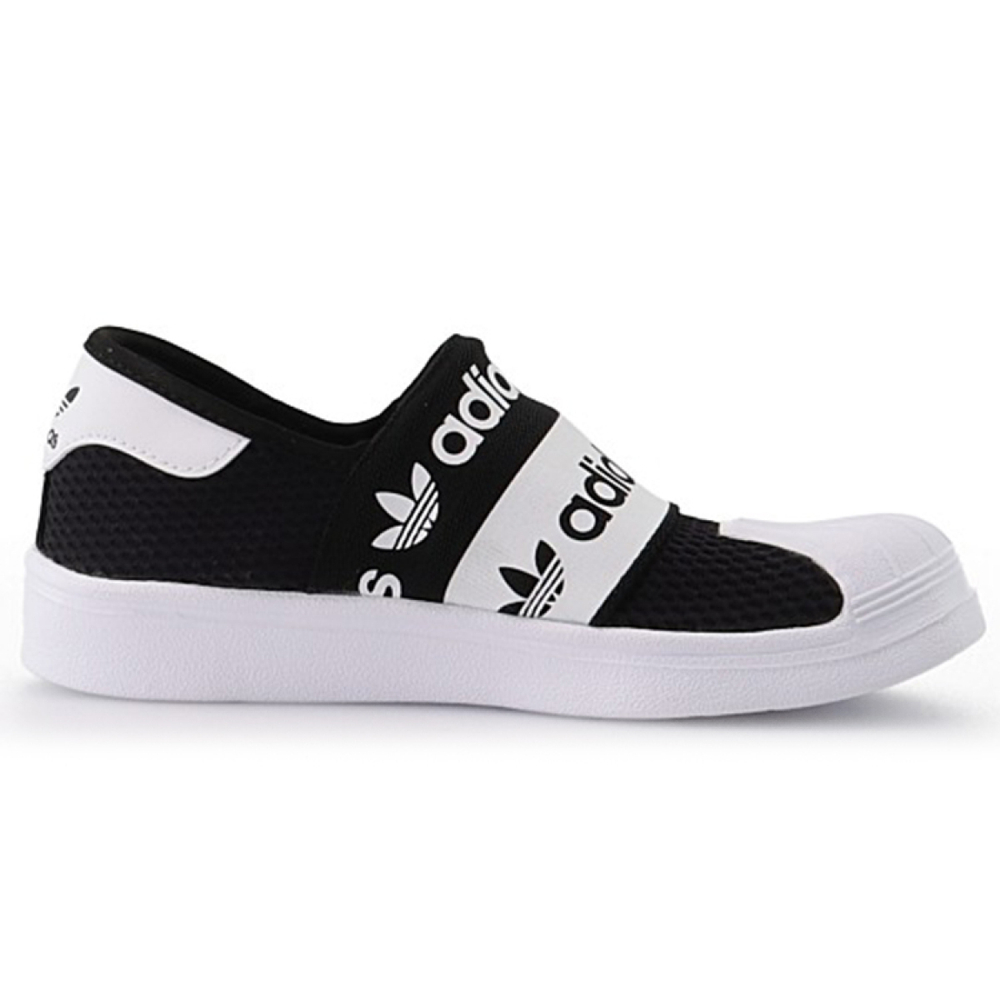 Adidas originals Superstar Smr 360 C Logo
