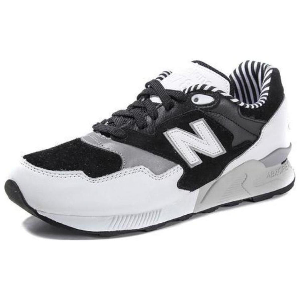 New Balance NB 878