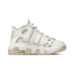Nike Air More Uptempo air