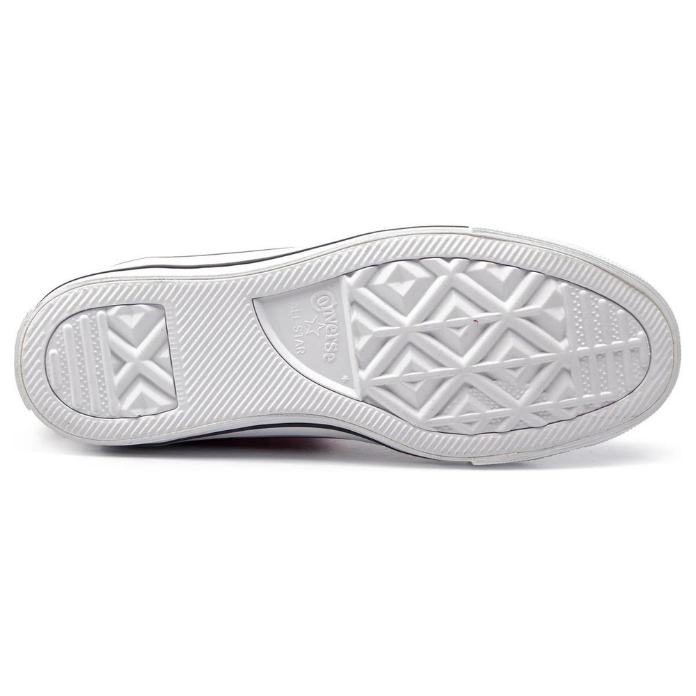 Converse Chuck Taylor All Star