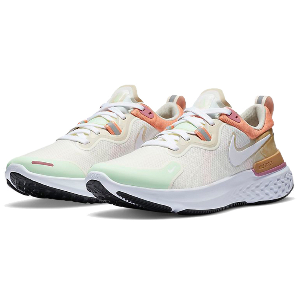 Nike React Miler 1 TPU