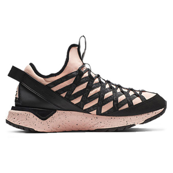 Nike ACG REACT TERRA GOBE