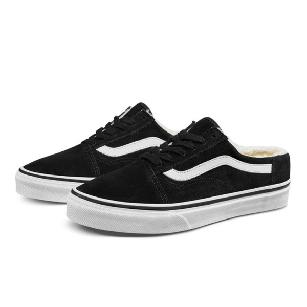 Vans Old Skool Mule