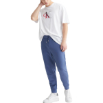 CK/Calvin Klein