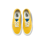 Vans Style 44