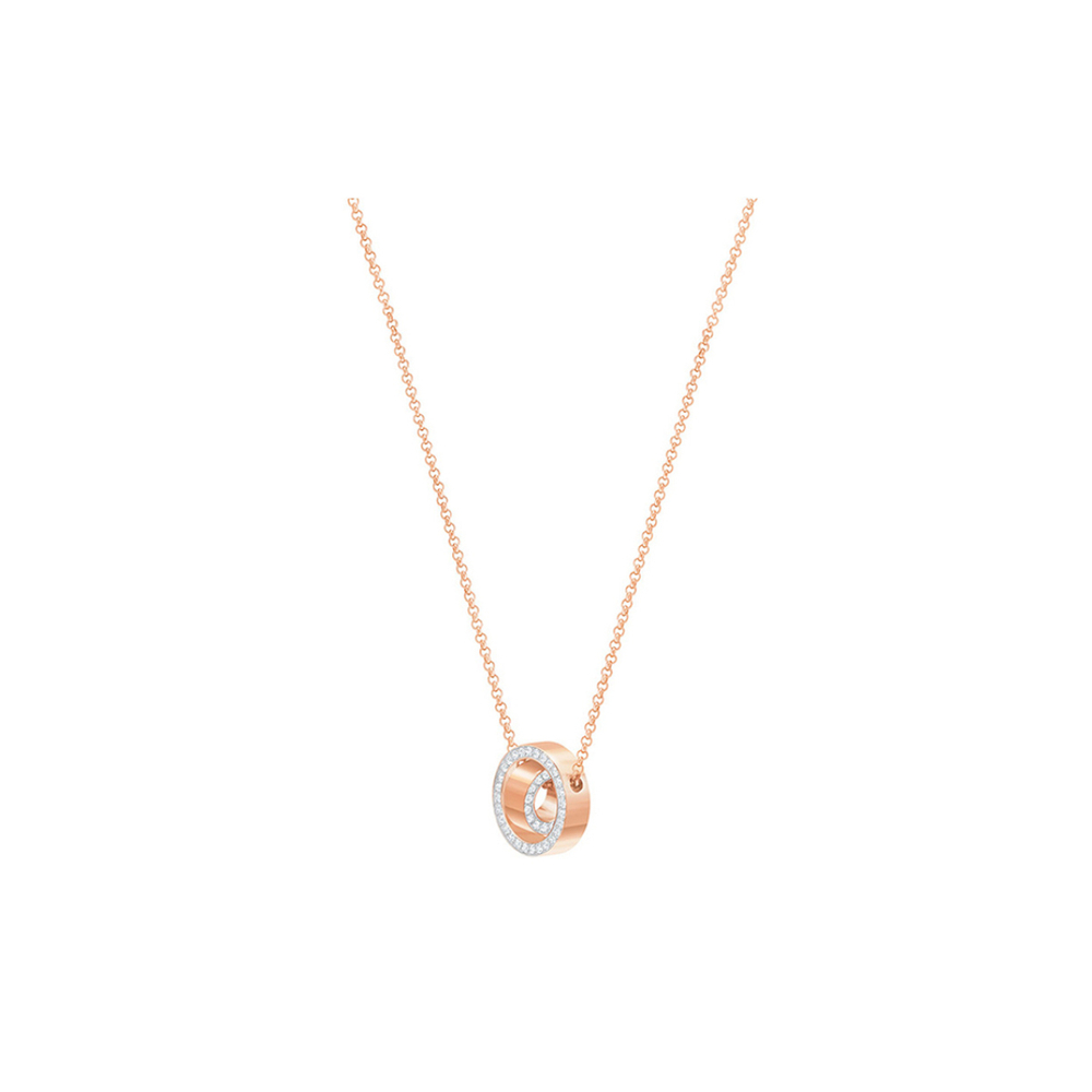 Swarovski Hollow