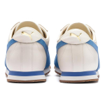 PUMA Roma '68 OG