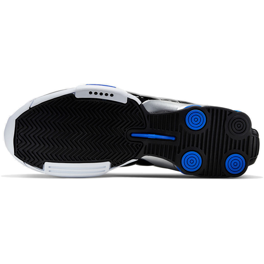 Nike Shox BB4