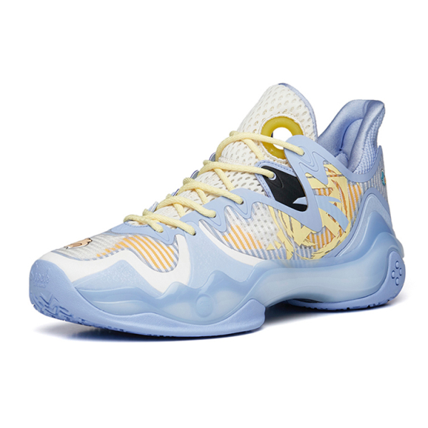 Anta 4