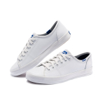 Keds