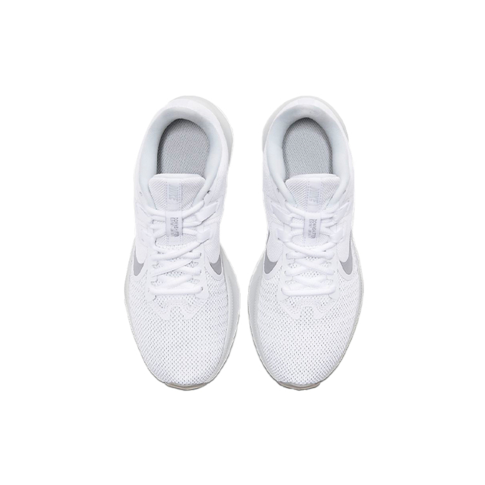 Nike Downshifter 9