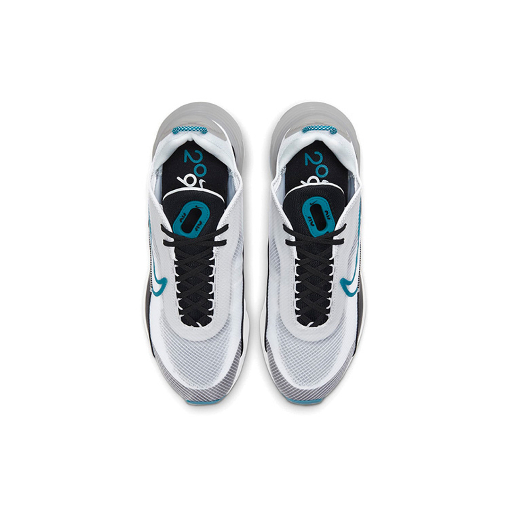 Nike Air Max 2090 TPU