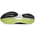 Saucony Phoenix Inferno 1
